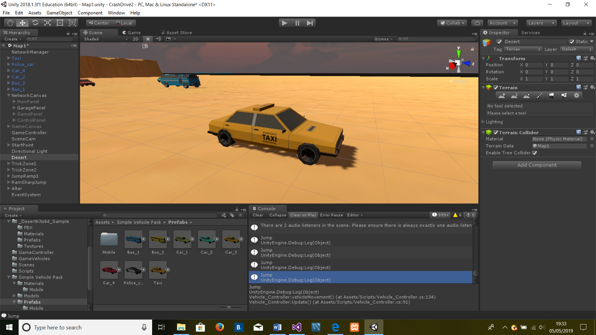 Screenshot 9